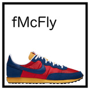 Nike Challenger OG (2020)